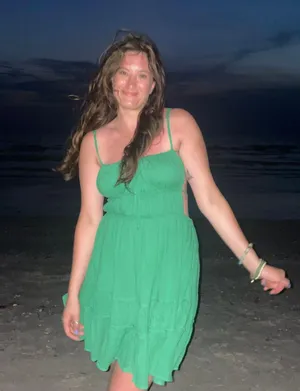 Free People Dress thumbnail 1