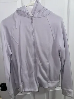 Target Zip Up thumbnail 1