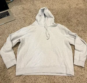 Aritzia Hoodie thumbnail 1
