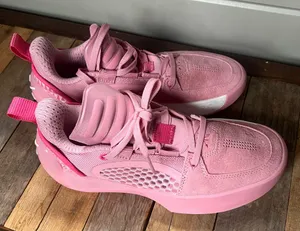 Way of Wade all city 12 cherry blossom thumbnail 1