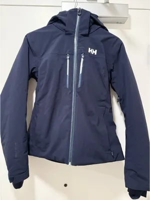 Helly Hansen Women’s Jacket thumbnail 1