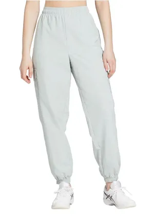 DICK'S Sporting Goods DSG Cargo Joggers thumbnail 3