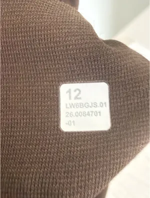 Lululemon Size 12 Align HR 23” Crop Leggings thumbnail 6
