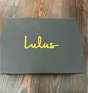 Heels Lulus Ankle Strap Suede thumbnail 10