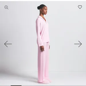 Sleep top size L thumbnail 2