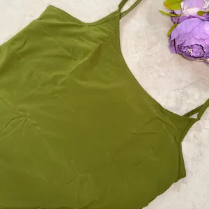 Fabletics NWT  Laura Active Dress thumbnail 8