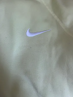 Nike Therma-Fit Sweatshirt thumbnail 5