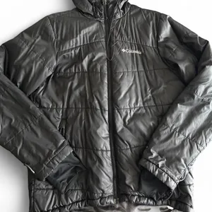 Womens Columbia Pro Interchange 
Athletic Winter Jacket Size Small thumbnail 2
