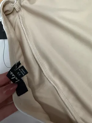 Lulus jumpsuit  thumbnail 4