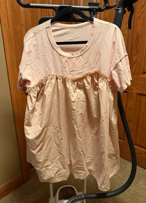 Dress thumbnail 1