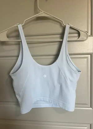 Lululemon Align Tank Top thumbnail 2