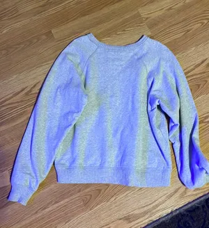 American Eagle Sweatshirt thumbnail 2