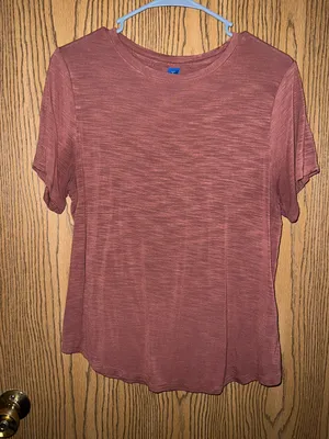 Old Navy Tee thumbnail 1