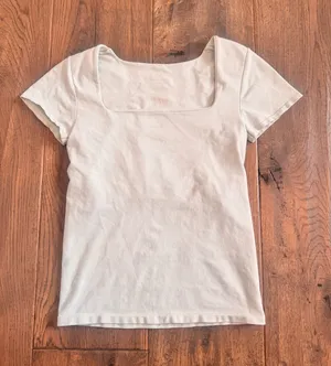 Free People Top thumbnail 1