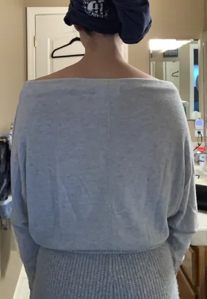 Urban Outfitters Sweater thumbnail 6