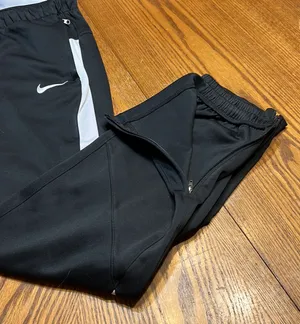 Nike Women’s Athletic Pants thumbnail 2