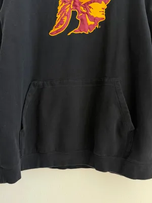 USC Trojans off thumbnail 7