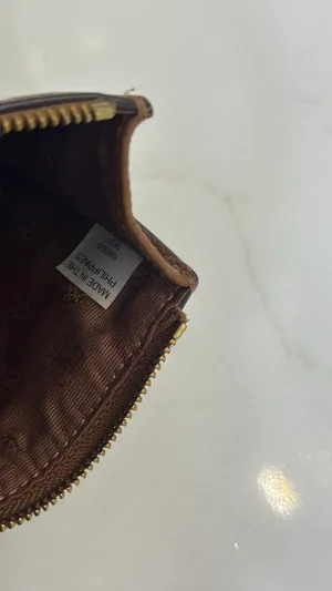 Tory Burch Wallet thumbnail 4