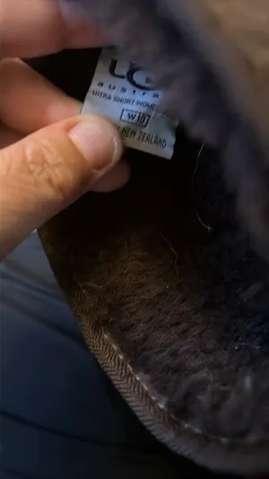 UGG Boots thumbnail 4