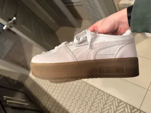Puma Sneakers thumbnail 2