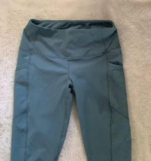 Yogalicious Lux Leggings thumbnail 3