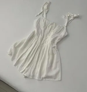 Princess Polly Romper thumbnail 2