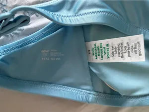 Aerie Bikini Top thumbnail 5