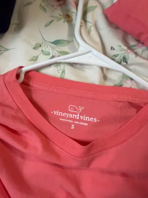 Vineyard Vines Long Sleeve thumbnail 3