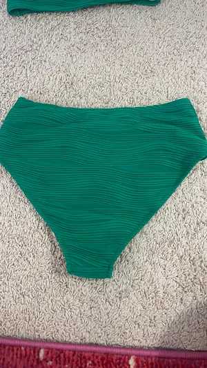 Bikini Amazon Set thumbnail 5