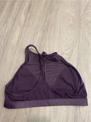 Women's High thumbnail 2