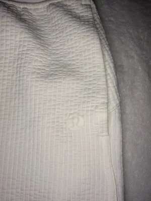 Lululemon pants  thumbnail 2