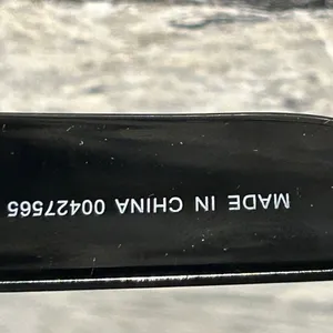 Black Sunglasses thumbnail 6