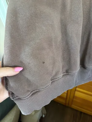 Aerie Sweater thumbnail 3