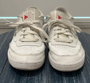 Reebok Club C 85 Sneakers thumbnail 2