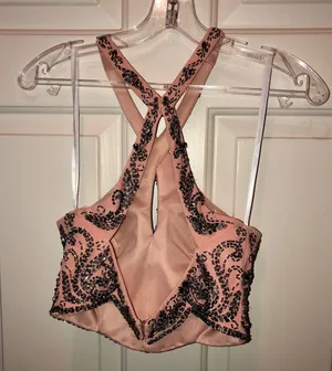 Alyce Paris Prom Dress / Formal Dress thumbnail 4