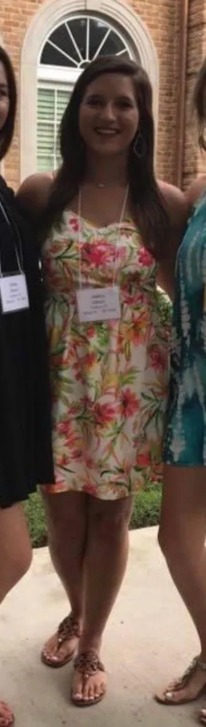 J.Crew Dress thumbnail 3