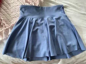 Old Navy Skirt Athletic thumbnail 1