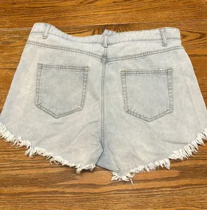 Wild Fable Light Jeans thumbnail 2