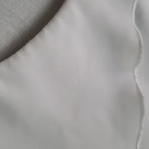 Anthropologie Deletta open sleeve blouse thumbnail 14