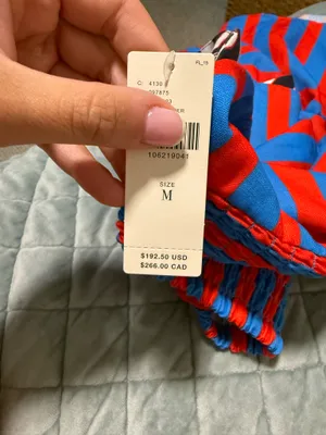 Anthropologie Fenareta Berimbau strapless mini dress thumbnail 2