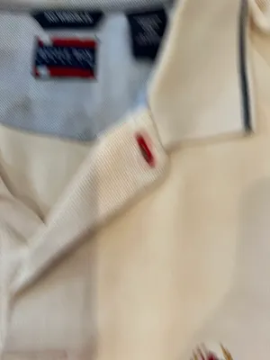 Shirt thumbnail 5