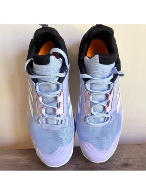 Adidas NEW Women's Terrex Swift R3 Shoe Size 9.5 #037 thumbnail 6