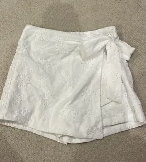 Shein Skirt thumbnail 1