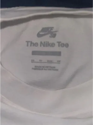 nike sb shirt thumbnail 2