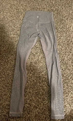 28” Align Leggings thumbnail 1