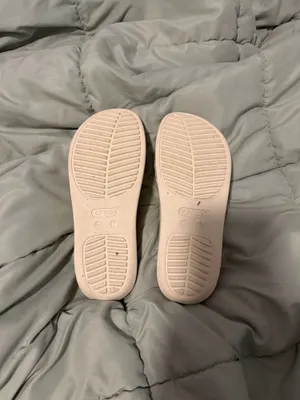 Crocs Sandals thumbnail 3