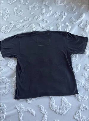 Aviator Nation Boyfriend Tee Bolt thumbnail 3