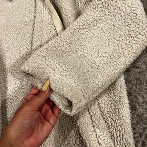 American Eagle Sweater thumbnail 3