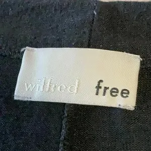 Wilfred Free thumbnail 5