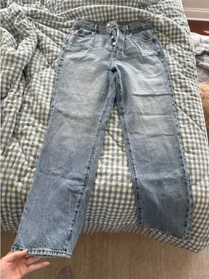 PacSun Jeans thumbnail 1